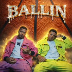 Ballin (Explicit)