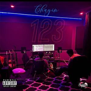 Enriquecimos (feat. Victor Trejo)