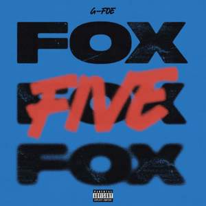 Fox 5 (Explicit)