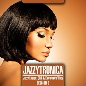 Impress Me (Ibiza Jazz Mix)