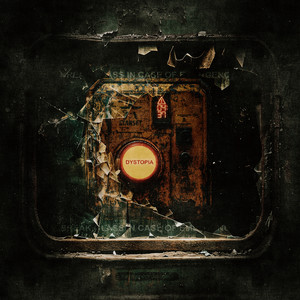 DYSTOPIA (Clean Version)