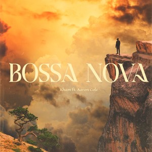 BOSSA NOVA