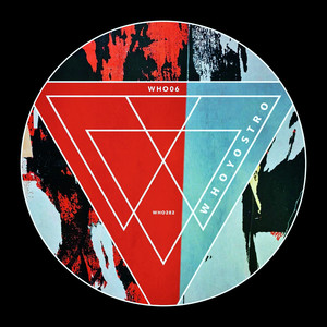 Tundra (Original Mix)