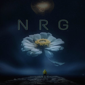 NRG