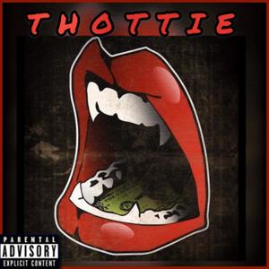 THOTTIE (Explicit)