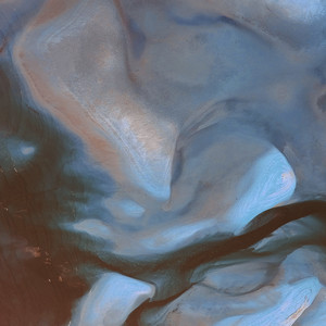 the brightness of this day