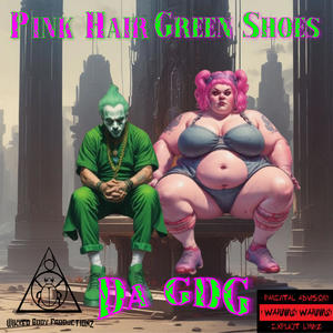 1402 And A Half (feat. MOMMa MaCC|Explicit)