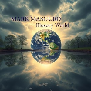 Illusory World (Radio Version)