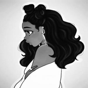 Nosipho (feat. ZEKX) (Unmastered)