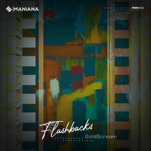 Flashbacks (Extended Mix)