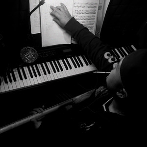 魏峥 - 繁华过后 (Remix)