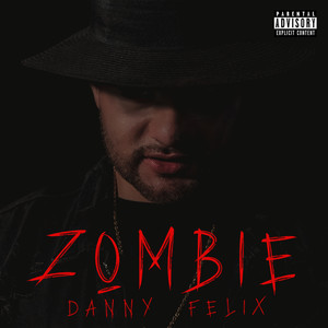 Zombie (Explicit)