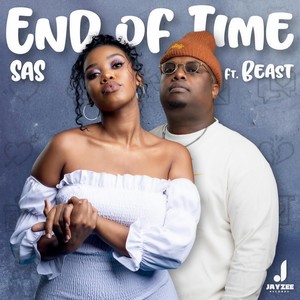 End of Time (feat. Beast)