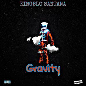 Gravity (Explicit)