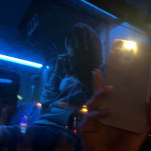 Money Packet (Explicit)