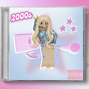 SUGAR_MAMI.MPEG (Explicit)