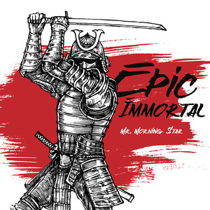 Epic Immortal
