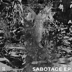 SABOTAGE