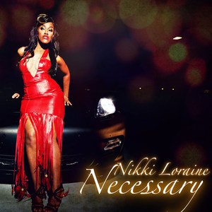 Necessary (Explicit)