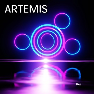 Artemis