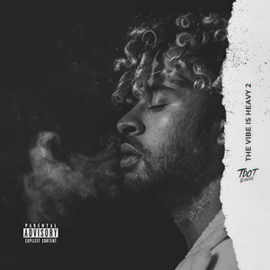 Don't Knock On My Door (Explicit)