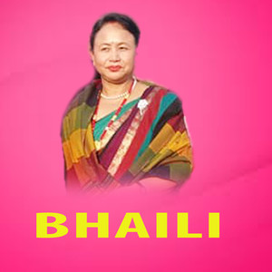 Bhaili