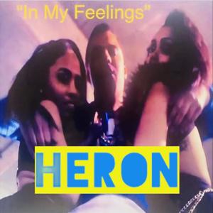 In My Feelings (Explicit)