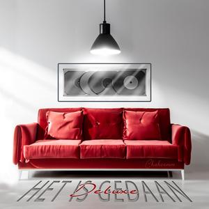 Het Is Gedaan (Deluxe) [Explicit]