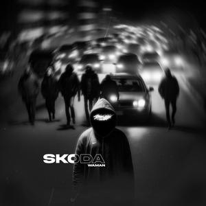 Skoda (Explicit)