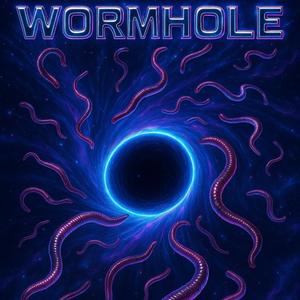 Wormhole