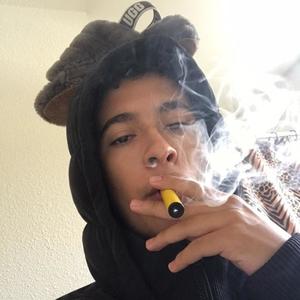 juggin' (feat. Jugnino) (Explicit)