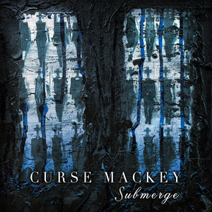 Submerge (Convergence Remix by Chase Dobson Featuring Clan of Xymox)