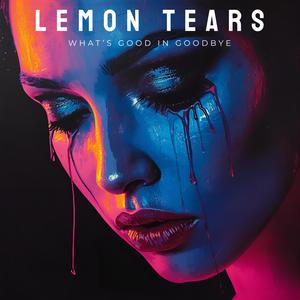 What's Good in Goodbye