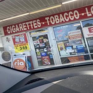 Reapa shxt (feat. GGunnakq taprackzz 2rgt5) (Explicit)