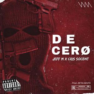 De cero (Explicit)