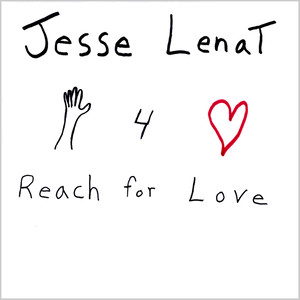 Reach For Love