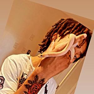 Sports Mode (Explicit)