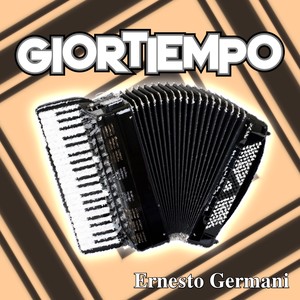 Giortiempo