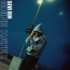 Meine Hater (Explicit)