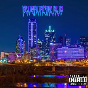 Sage Mode (feat. Yung Mellow) (Explicit)