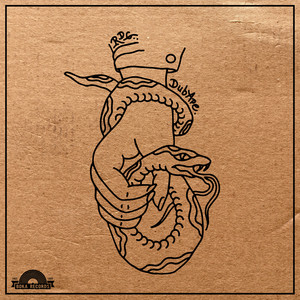 Decoy (Original Mix)