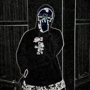 Cash & zdraví (Explicit)