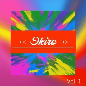 I Miss You So (Progressive House)