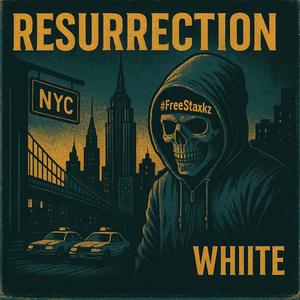 ONE OF A KIND (Explicit)