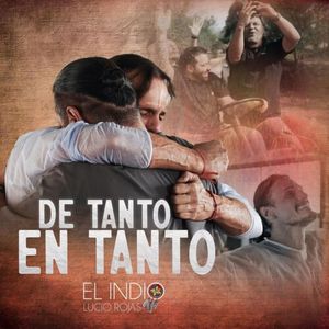 De Tanto En Tanto