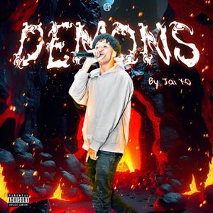 Demons (Explicit)