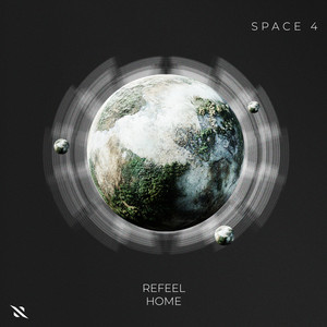 Home