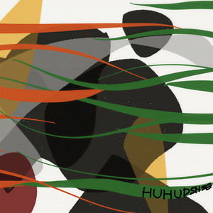 造乐团 - 我好像不知道