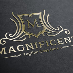 Go Get It (feat. Young Dirt) (Explicit)