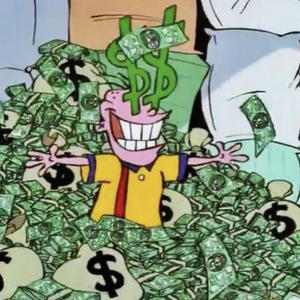 Lu$t (feat. mobnxtdoor) (Explicit)